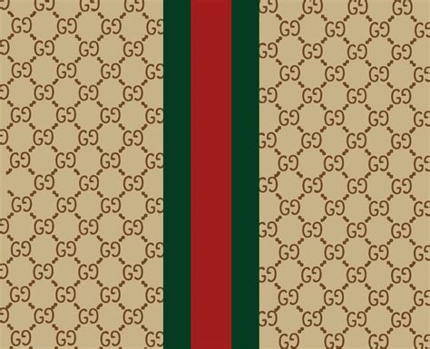 gucci background check